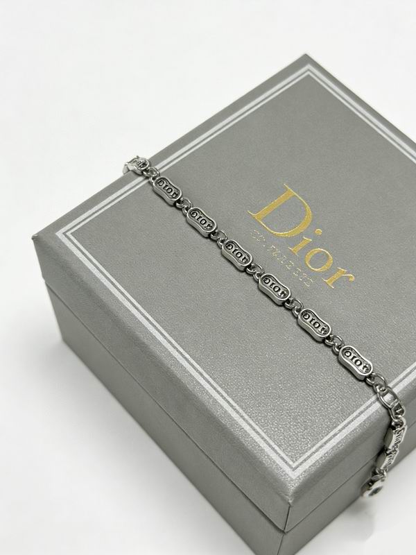 Dior Bracelet 06yxs36